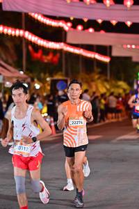 BIB: 
                            <button type="button" onclick="openModal(23300222)" class="btn btn-primary btn-sm float-right btn-popup" data-toggle="modal" data-target=".modal-high-quality">
                        <i class="fas fa-shopping-cart"></i> Add to Cart
                    </button>
                                            <button type="button" onclick="isThisMe(23300222, true)" class="btn btn-success btn-sm float-right btn-popup btn-isme hidden" data-toggle="tooltip" data-placement="bottom" title="นี่คือรูปของคุณใช่ไหม คลิกที่นี่เพื่อเอาเข้าอัลบั้ม">
                        <i class="fas fa-plus"></i> Add to album
                    </button>
                    <button type="button" onclick="isThisMe(23300222, false)" class="btn btn-warning btn-sm float-right btn-popup btn-isnotme hidden">
                        <i class="fas fa-ban"></i> Remove from album
                    </button>